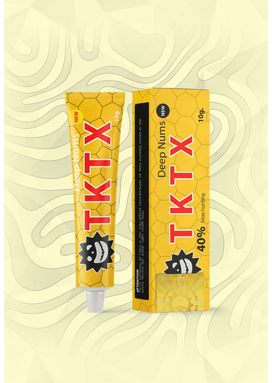 TKTX Yellow Korte Sessies TKTX Yellow Korte Sessies